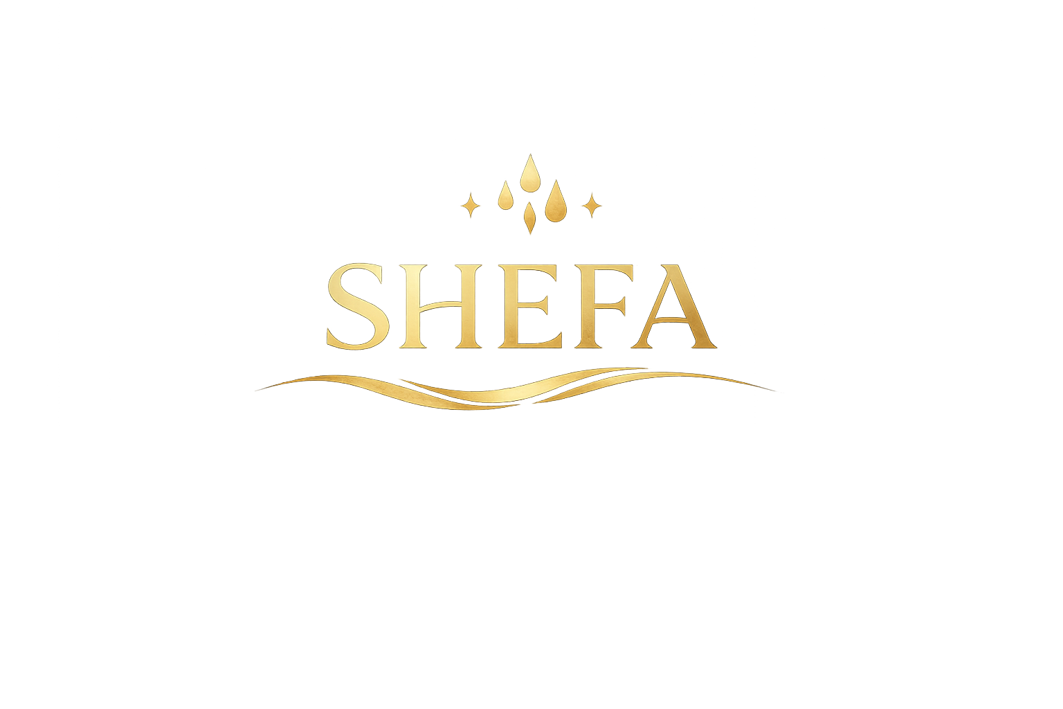 SHEFA